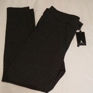 Womens dress pants